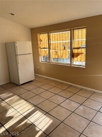 Building Photo - 1118 Laurel Ave