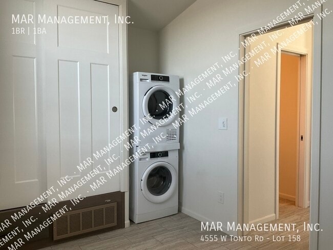 Building Photo - 4555 W Tonto Rd