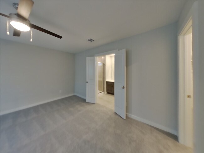 Building Photo - 22822 Frassino Pl