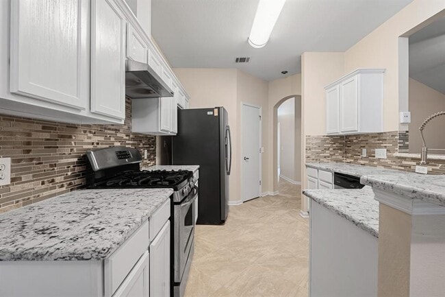 Building Photo - 7320 Muffin Dr