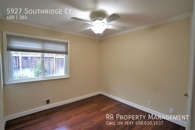 Building Photo - 5927 Southridge Ct