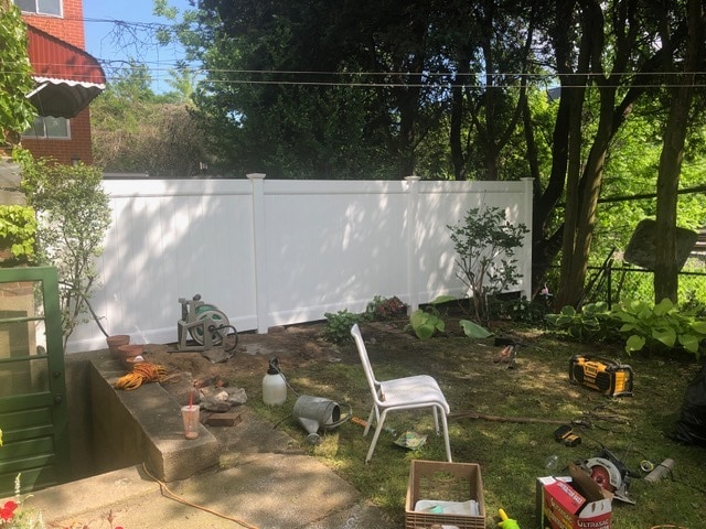 Building Photo - 6722 Austin St