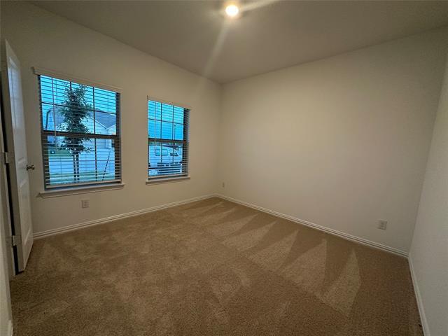 Building Photo - 1210 Mahogany Ln