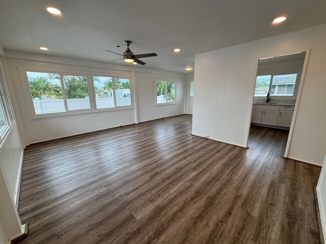 Building Photo - 91-623A Pohakupuna Rd