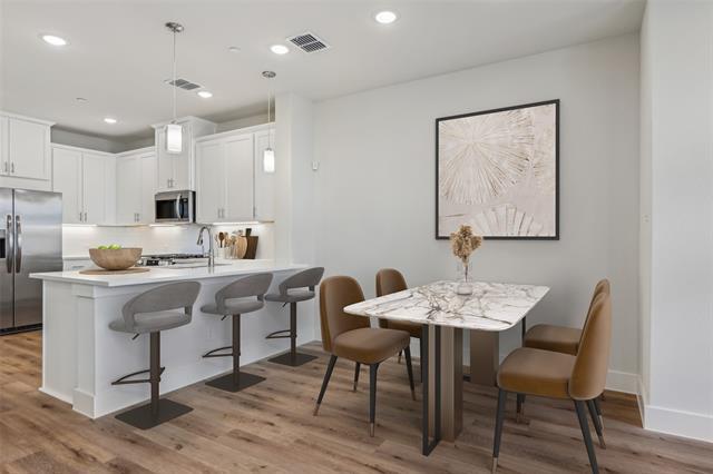 Building Photo - 12895 Raven Wy
