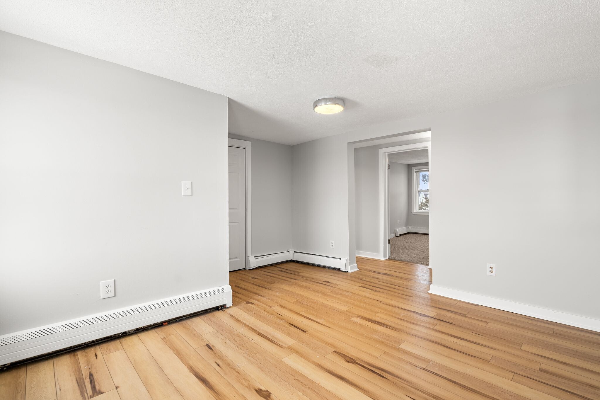 Building Photo - 25 Porter St