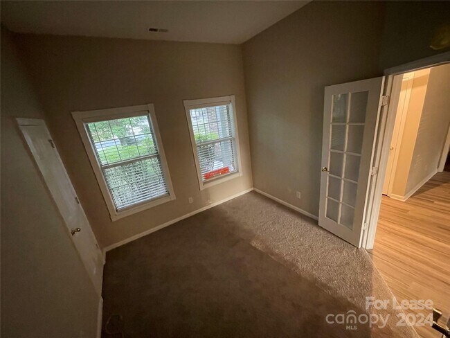 Building Photo - 8307 Belstead Brook Ct