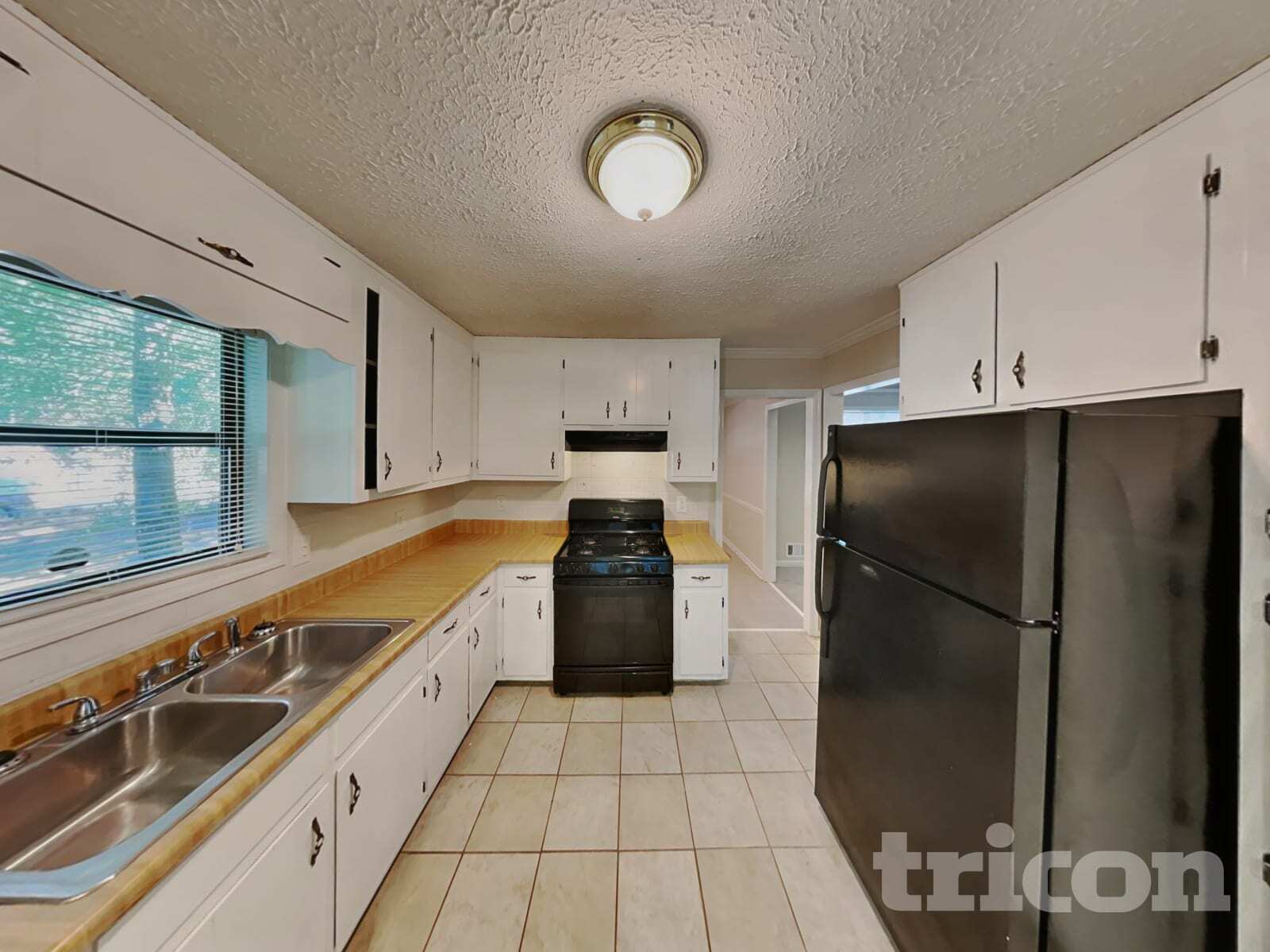 Building Photo - 5040 Sumit Wood Dr NW