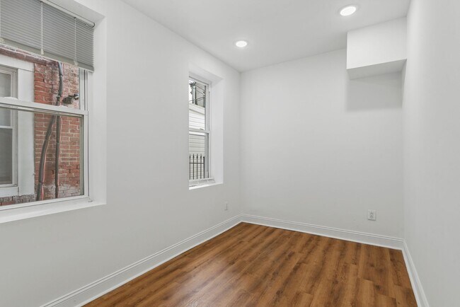 Building Photo - 11th Street Capital