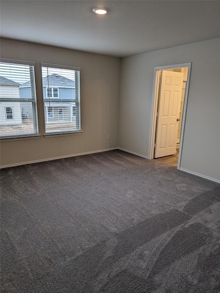 Building Photo - 98 Pacific Loon St