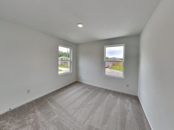 Building Photo - 25687 Roy Rogers Ct