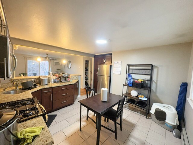 Building Photo - 3925 W 47th St