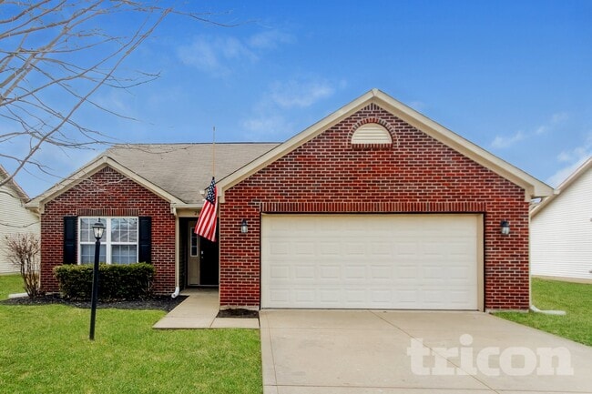 Building Photo - 2940 Armaugh Dr