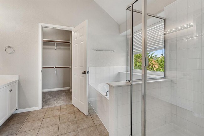 Building Photo - 4312 Clear Meadow Pl
