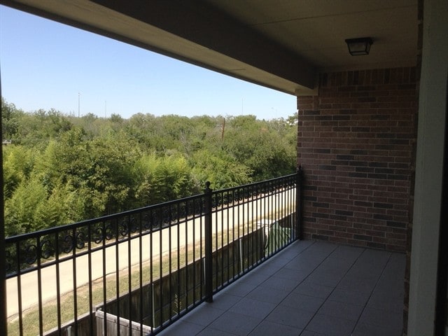 Building Photo - 1827 Leann Ln