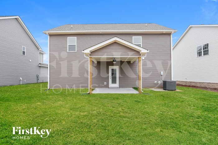 Building Photo - 1425 Kingbird Dr