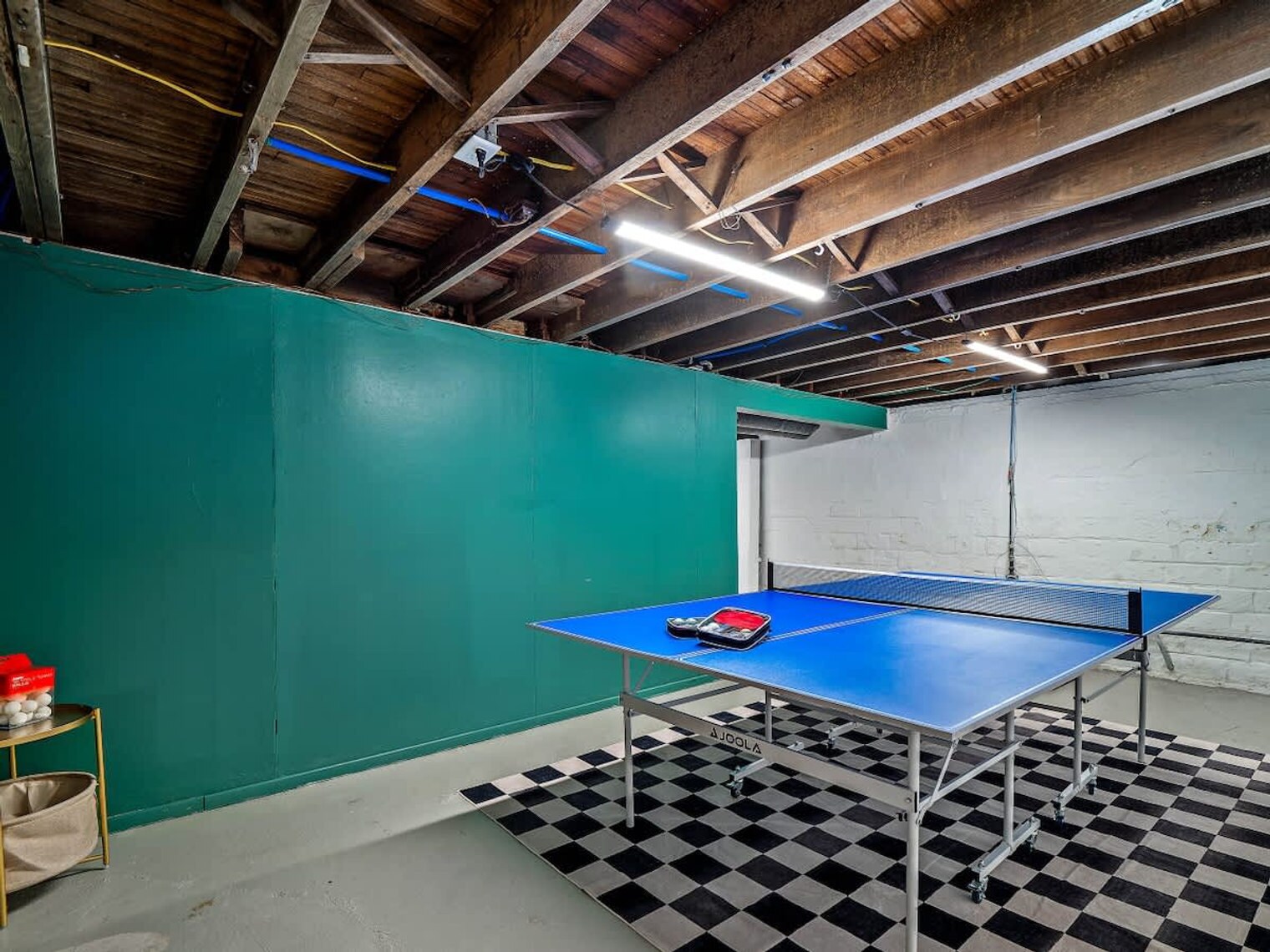 Building Photo - 2001 Tampa Ave