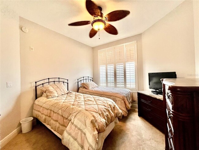Building Photo - 3321 Sunset Key Cir