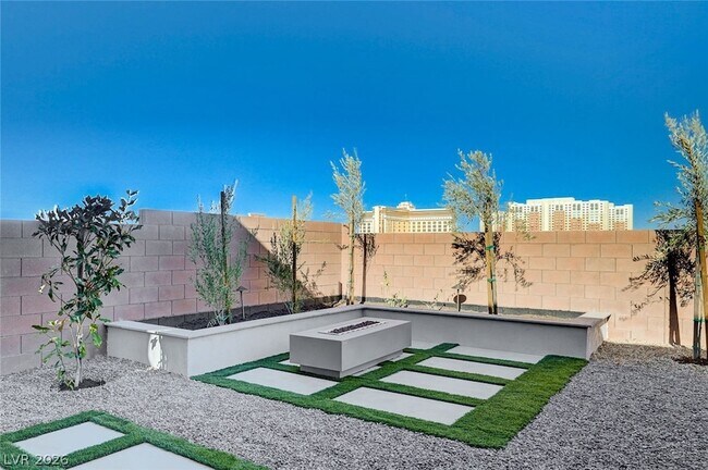 Building Photo - 10022 Digne Ct