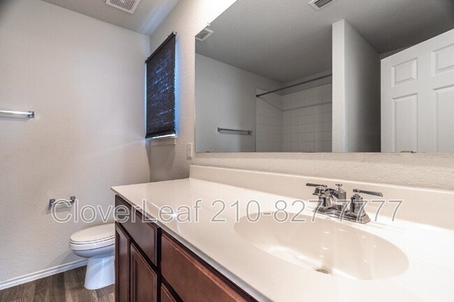 Building Photo - 6026 Bluestem Wy