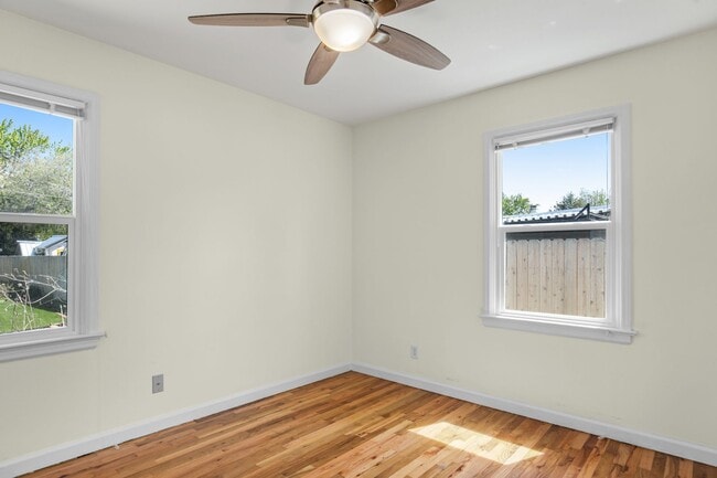 Building Photo - 3-Bed 2-Bath Home with Detached Studio Apartment!