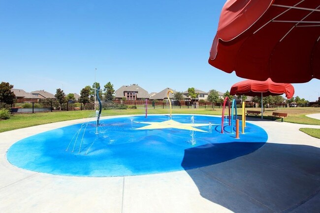 Building Photo - 27134 Postwood Manor Ct