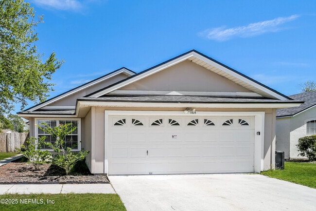 Primary Photo - 1620 Dartmouth Dr