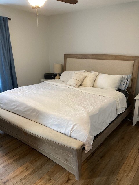 Building Photo - 20963 Honest Ln