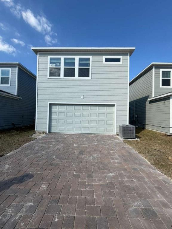 Building Photo - 5151 Loyalty Dr