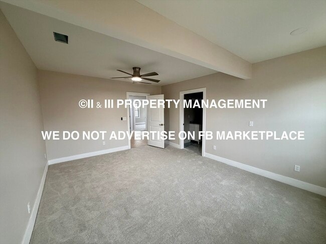 Building Photo - 3517 Jefferson St