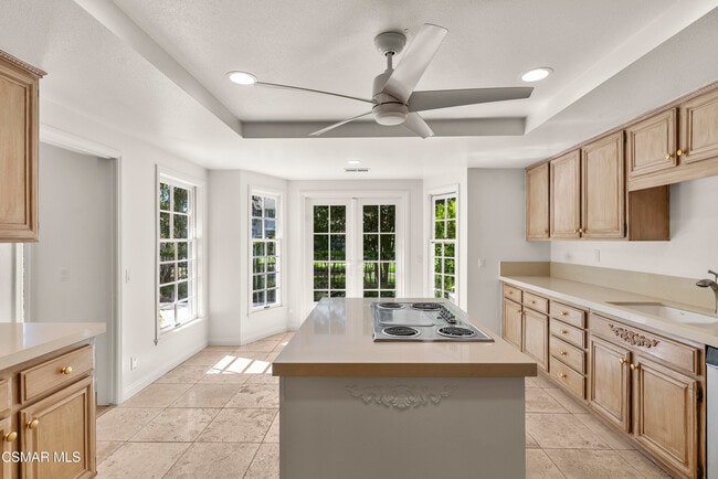 Building Photo - 2938 Winding Ln
