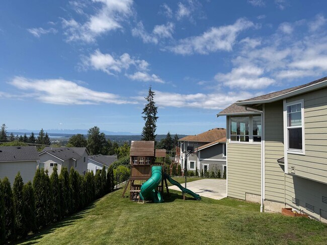 Building Photo - Military Discount - Please Inquire! ~ Whiskey Ridge View Home | 5 Bed + Bonus Living Space with O...
