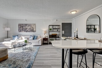 Building Photo - GoodHomes Groton