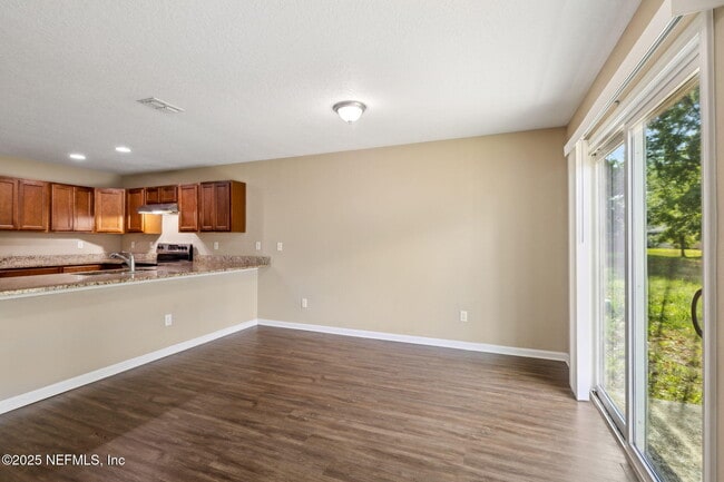 Building Photo - 8037 Stuart Ave