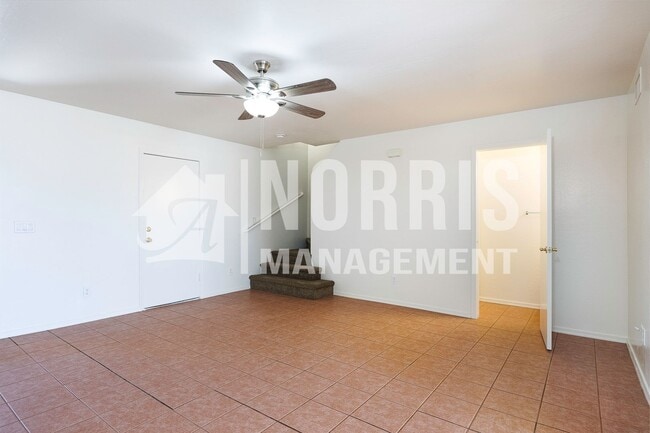 Building Photo - 14100 S Calera Rd