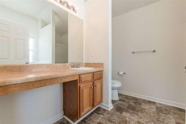 Building Photo - 1850 Lily Stem Trail NE