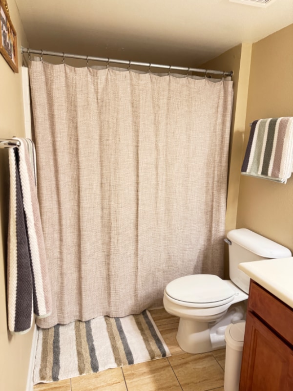 Building Photo - 5751 N Kolb Rd