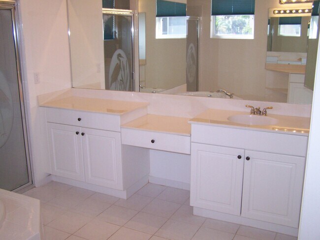 Building Photo - 11878 Osprey Point Cir