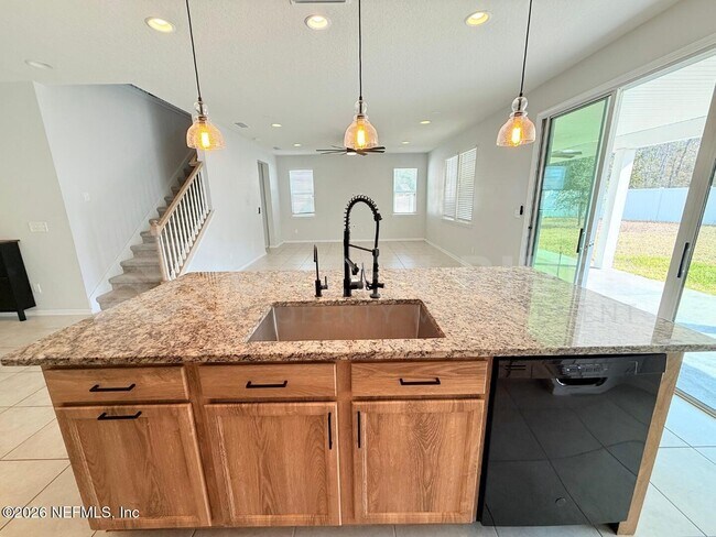 Building Photo - 3374 Traceland Oak Ln