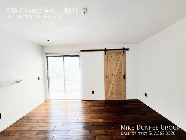 Building Photo - 550 Orange Ave