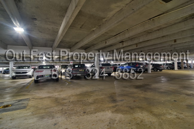 Building Photo - 55+ Waterfront Living at Point Brittany (age restricted area)