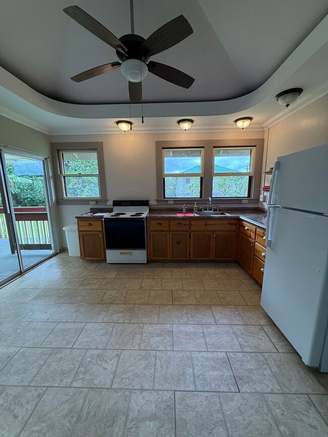 Building Photo - 16-362 Keaau Loop