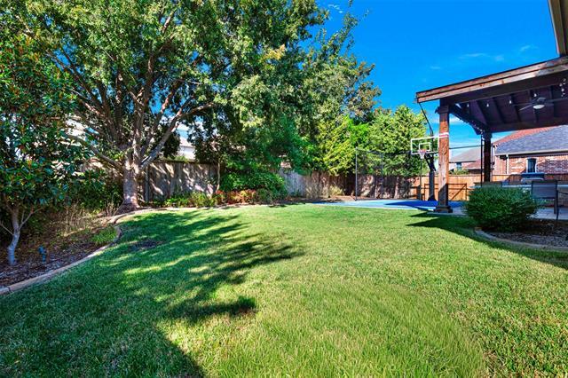 Building Photo - 6925 Mercy Rd