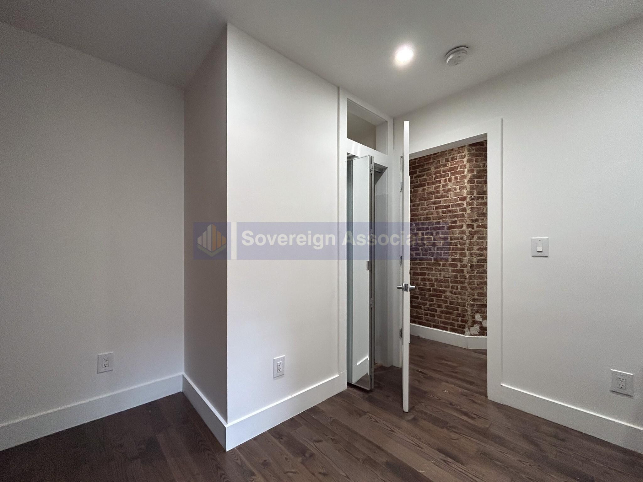 Building Photo - 4 St Nicholas Terrace