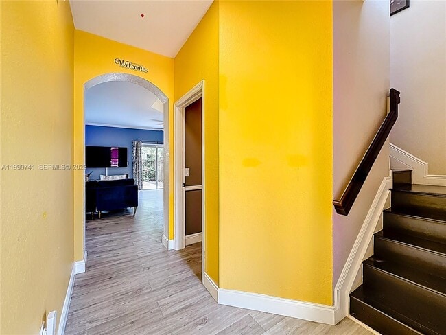 Building Photo - 14097 SW 51st Ln