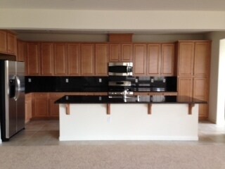 Building Photo - Wonderful Home in Mountain House