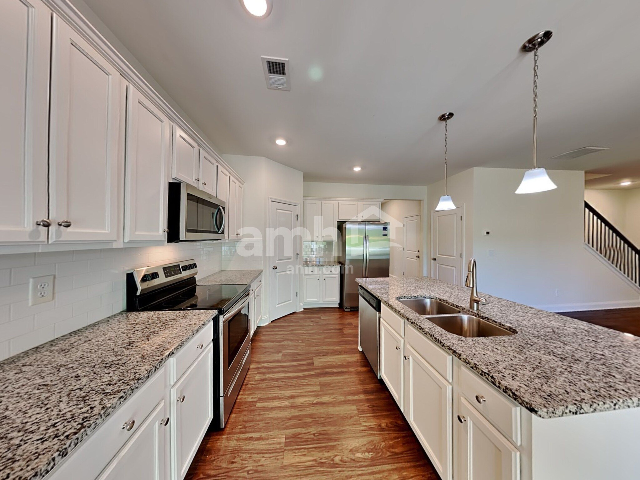 Building Photo - 5115 Hudson Vly Dr