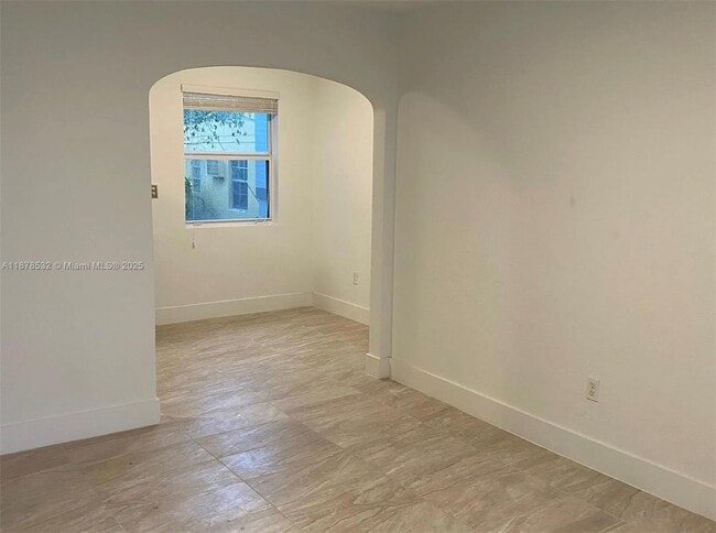 Building Photo - 11 Sidonia Ave
