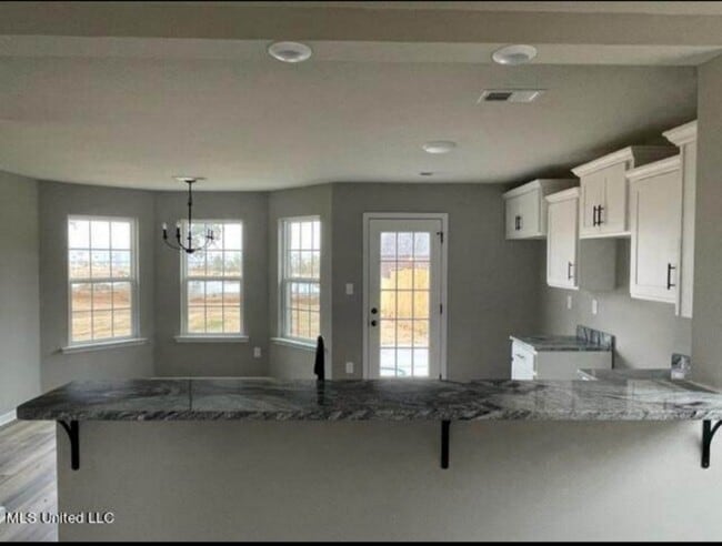 Building Photo - 1626 Cortez Cv