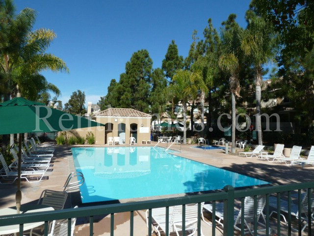 Building Photo - Carmel Valley, 4155 Via Candidiz--2 Story ...